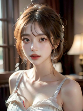 不刷乳胶漆的墙面如何处理：环保与美学的完美结合